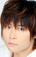 Toshiyuki Morikawa