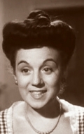 Clelia Matania