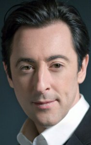 Alan Cumming