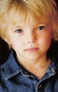 Paul Butler