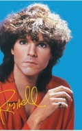 Russell Mael