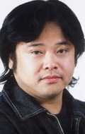 Nobuyuki Hiyama