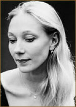 Anna Polikarpova