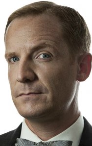 Marc Evan Jackson