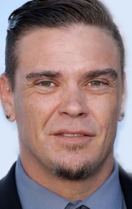Brandon Auret