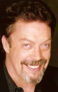 Tim Curry