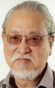 Hitoshi Takagi