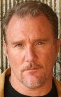 Michael McGrady
