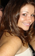 Heather DeLoach
