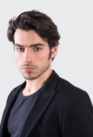 Alexis Loizon