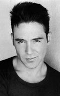 Joey Dedio