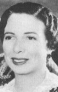 Sara Haden