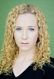 Linzee Barclay