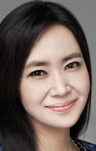 Sun-kyung Kim