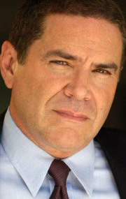 Jesse Corti