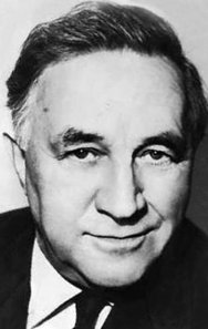 Fritz Diez