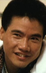 Chi-Fai Chan
