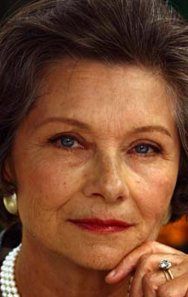 Macha Méril