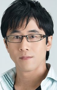 Masayuki Katô