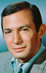 Ben Gazzara