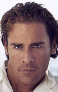 Nick Annunziata
