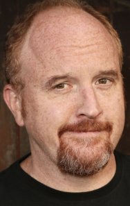 Louis C.K.