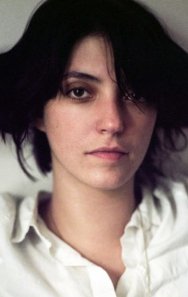 Sharon Van Etten