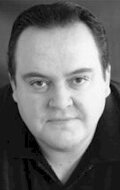 Steven O'Donnell