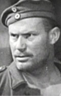 Richard Alexander
