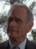 Norman Burton