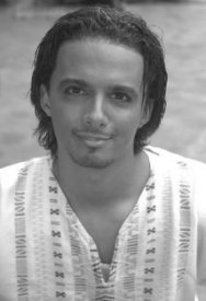 Joe Herrera