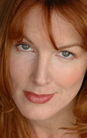 Kathleen York