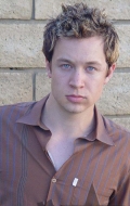 Phillip Van Dyke