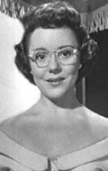 Patricia Hitchcock