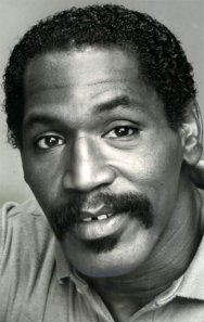 Bubba Smith
