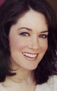 Amanda Goodman