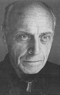 George Coulouris