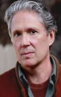 Andrew Parks