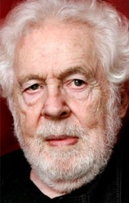 Erland Josephson