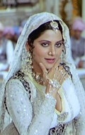 Asha Sachdev