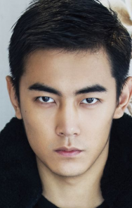 Lingchen Ji