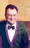 Claude Piéplu