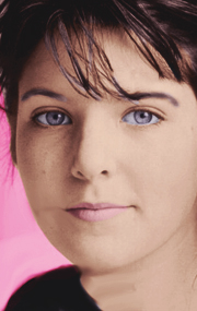 Alakina Mann