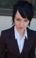 Tara Price