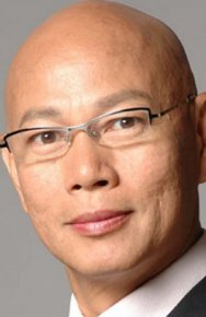 Law Kar-Ying