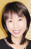 Michiko Neya