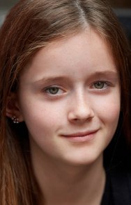Anna Claire Beitel