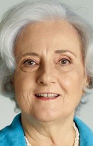 Güler Ökten