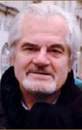 Michel Peyrelon