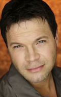 Kevin Wayne
